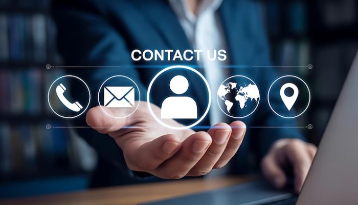 modern-contact-us-interface-customer-engagement_1101054-90835 (1)